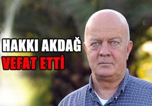 7 Mehmet in Ac Gn 